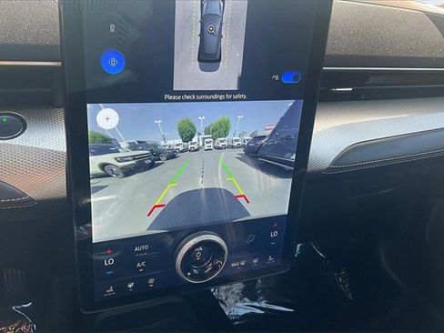 Used 2022 Ford Mustang Mach-E Select w/ Comfort/Technology Package image 20