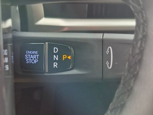 Used 2027 Kia Telluride S w/ Towing Package AWD/4WD image 24