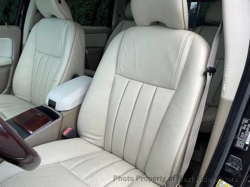 Used 2013 Volvo XC90 3.2 FWD image 18