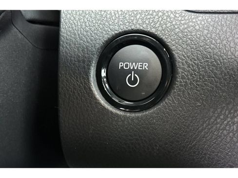 New 2026 Toyota Camry SE FWD image 24