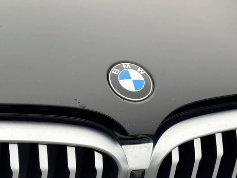 Used 2022 BMW X3 xDrive30i w/ Premium Package 2 image 12