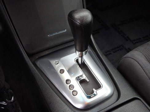 Used 2011 Nissan Altima 2.5 S w/ Convenience Pkg image 14