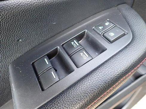 Used 2020 Honda Pilot Black Edition image 17