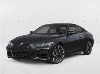 New 2027 BMW 440i xDrive Coupe AWD/4WD video 1