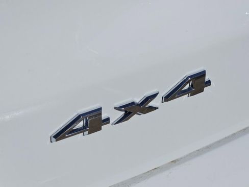 New 2026 Jeep Compass Latitude image 6