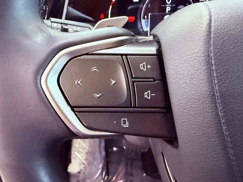 Certified 2022 Lexus NX 350 AWD w/ Accessory Package 2 image 23