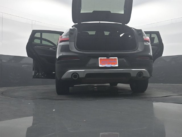Used 2021 BMW X4 xDrive30i AWD/4WD image 56