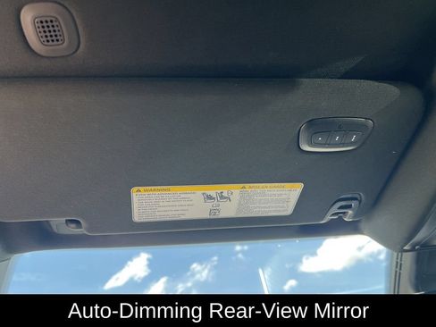 Used 2026 RAM 1500 Big Horn RWD image 36