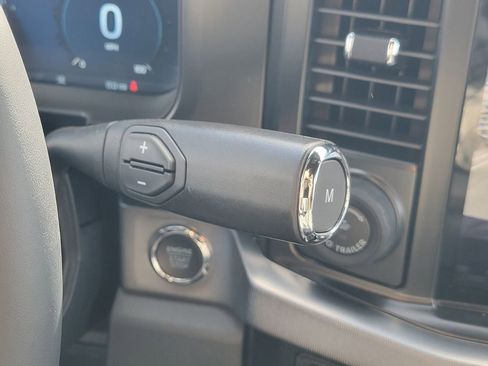 New 2026 Ford F250 Platinum image 22