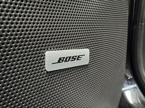 Used 2023 Cadillac XT6 Sport image 42