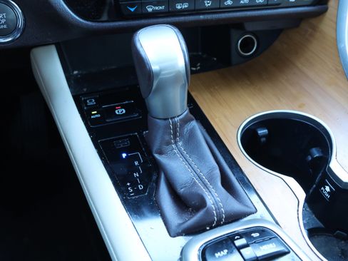 Used 2016 Lexus RX 350 FWD image 28