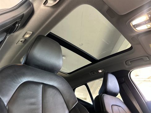 Certified 2023 Volvo XC40 B5 Plus w/ Driver Assist Package image 16