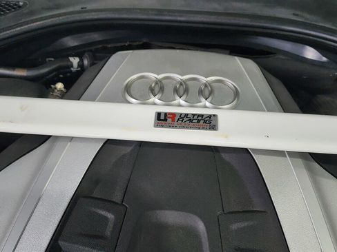 Used 2016 Audi A7 3.0T Prestige w/ Prestige Package AWD/4WD image 25