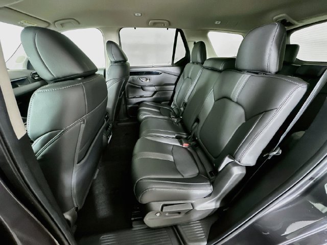Used 2026 Honda Pilot EX-L image 33
