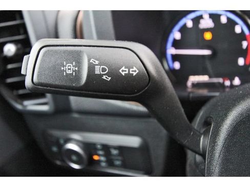 Used 2022 Ford Bronco Sport Outer Banks w/ Tech Package AWD/4WD image 16