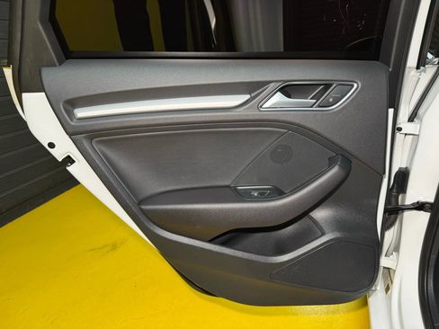 Used 2019 Audi A3 2.0T Premium image 17