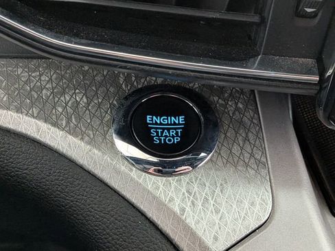 Certified 2023 Ford Explorer Timberline w/ Timberline Technology Package AWD/4WD image 31
