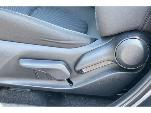 Used 2025 Toyota RAV4 LE FWD image 13