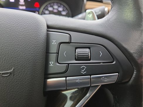 Used 2020 Cadillac XT6 Sport w/ Platinum Package image 17