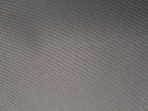 Certified 2025 Nissan Sentra SV w/ All-Weather Package image 44