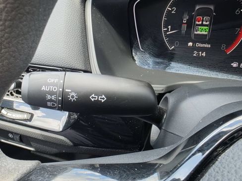 Used 2023 Honda Civic LX image 22