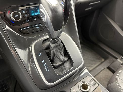 Used 2014 Ford Escape Titanium image 35