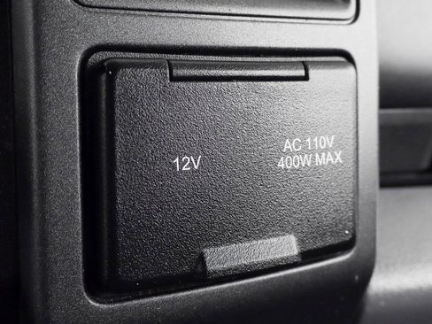 Used 2021 Ford F350 XL w/ Power Equipment Group image 37