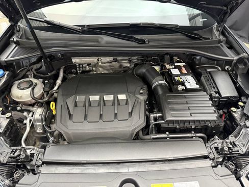 Used 2020 Audi Q3 2.0T Premium Plus w/ Premium Plus Package image 35