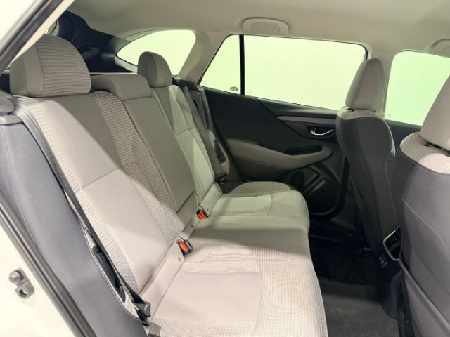 Used 2022 Subaru Outback Premium w/ Popular Package #1 AWD/4WD image 42