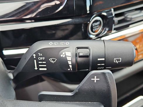 Used 2024 Nissan Pathfinder Rock Creek image 26