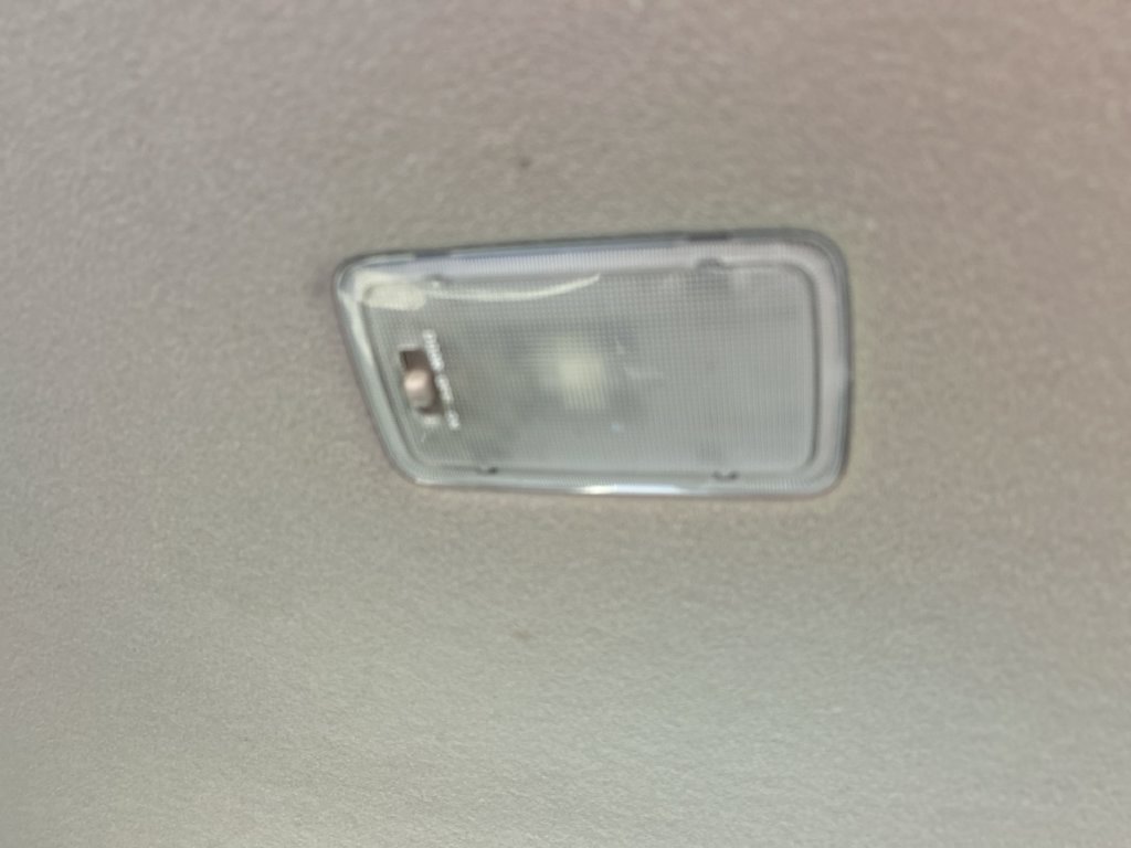 Used 2006 Toyota Corolla LE FWD image 14