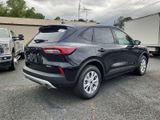 New 2025 Ford Escape Active image 3