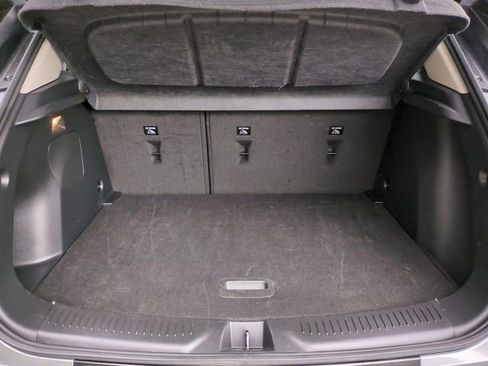 Used 2024 Buick Encore GX Sport Touring w/ Comfort Package FWD image 13