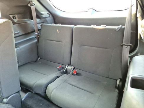 Used 2022 Mitsubishi Outlander ES FWD image 18