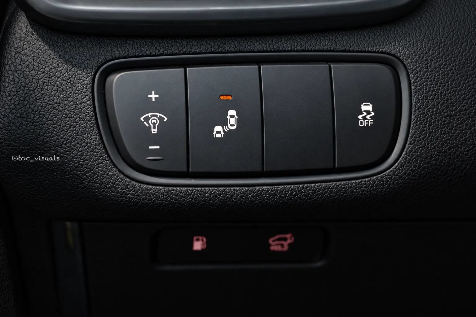 Used 2018 Kia Sorento EX AWD/4WD image 18