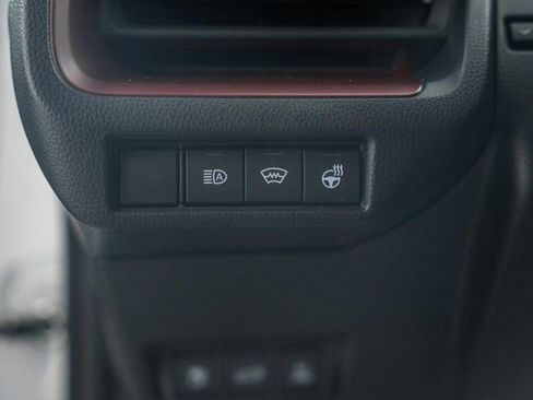 New 2026 Toyota Prius Plug-In Hybrid w/ Limited Premium Package image 44