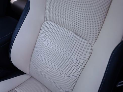 Used 2016 Lexus NX 200t AWD w/ Luxury Package image 54