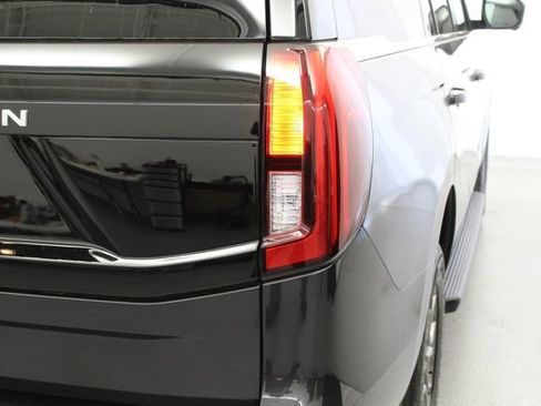 New 2026 Ford Expedition Active AWD/4WD image 9