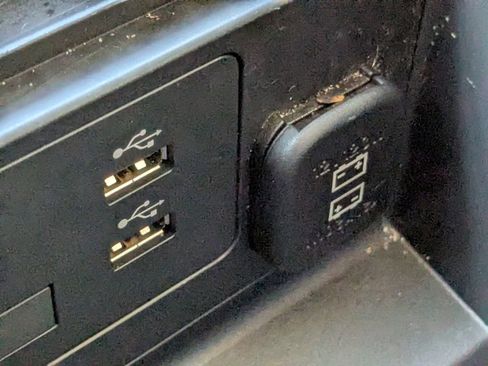 Used 2023 MAZDA CX-30 2.5 Turbo w/ Premium Package image 25