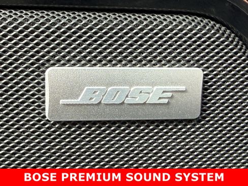 Used 2023 GMC Sierra 1500 AT4 w/ Technology Package image 33