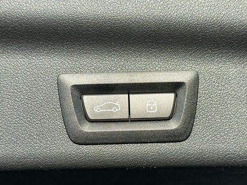 New 2026 BMW X1 xDrive28i w/ Convenience Package AWD/4WD image 12