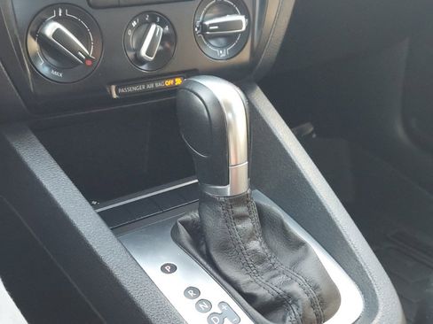 Used 2012 Volkswagen Jetta SE image 14