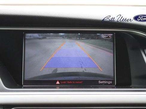 Used 2014 Audi S5 Prestige AWD/4WD image 19