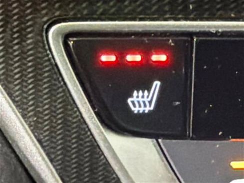 Used 2021 Honda Accord Sport Special Edition image 30