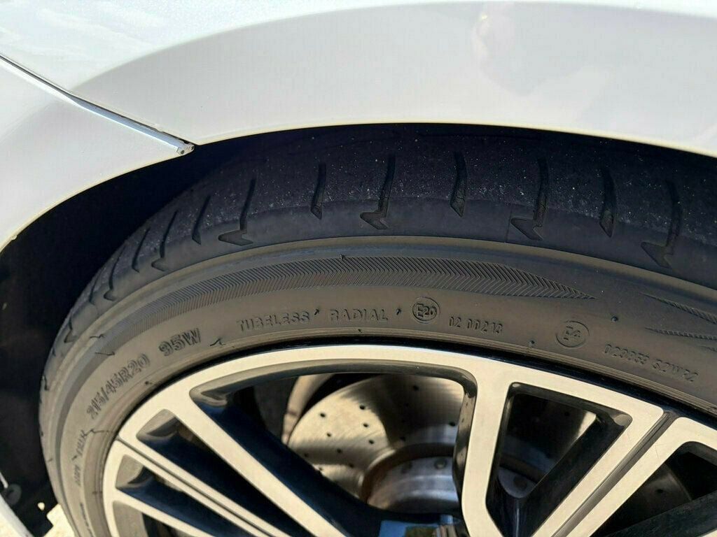 Used 2015 BMW i8 AWD/4WD image 33
