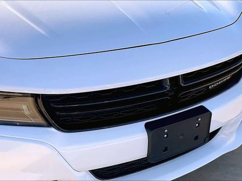 Used 2023 Dodge Charger SXT image 27