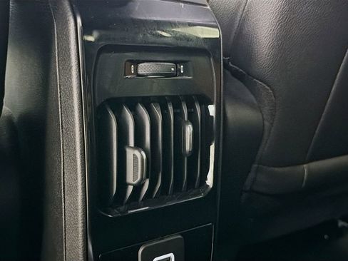 Used 2025 Jeep Compass Limited image 26