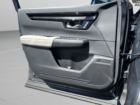 Certified 2024 Honda CR-V EX-L image 17