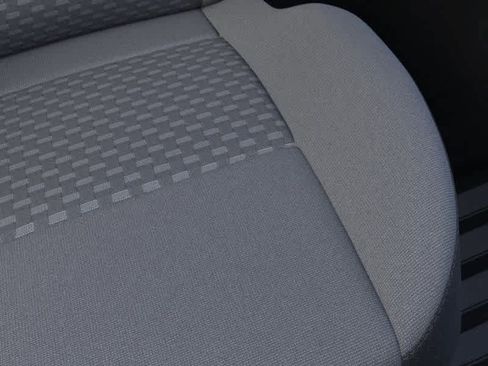 New 2026 Ford Transit 250 148 Medium Roof Extended AWD image 16