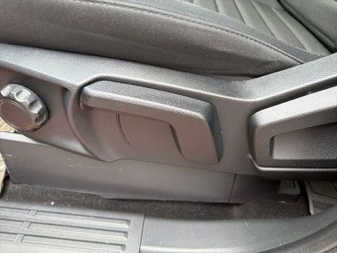 Used 2021 Ford Ranger XL w/ Equipment Group 101A High image 21